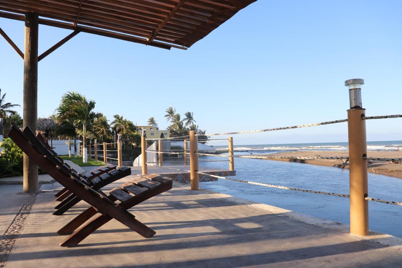Lunazul By Rotamundos Hotel 3*