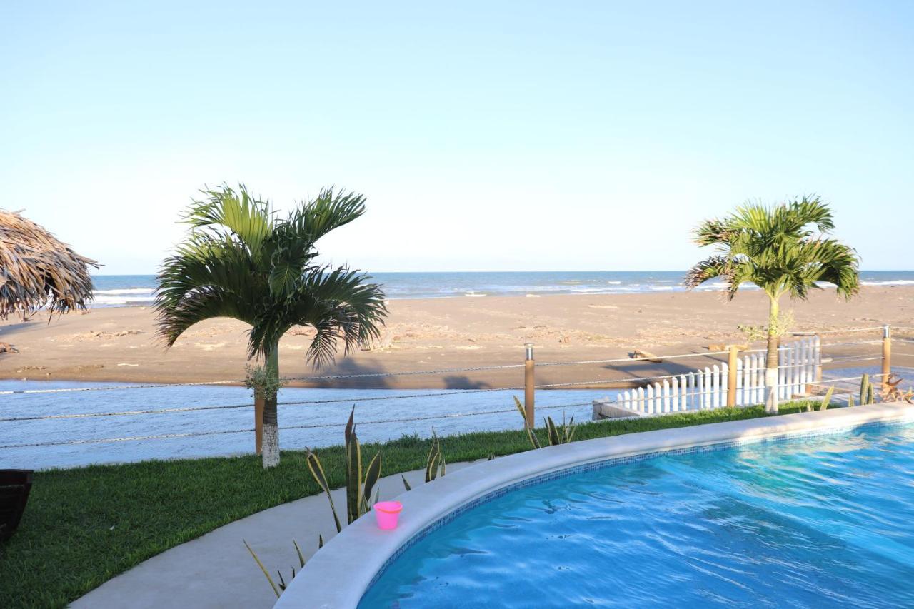Lunazul By Rotamundos Hotel La Vigueta