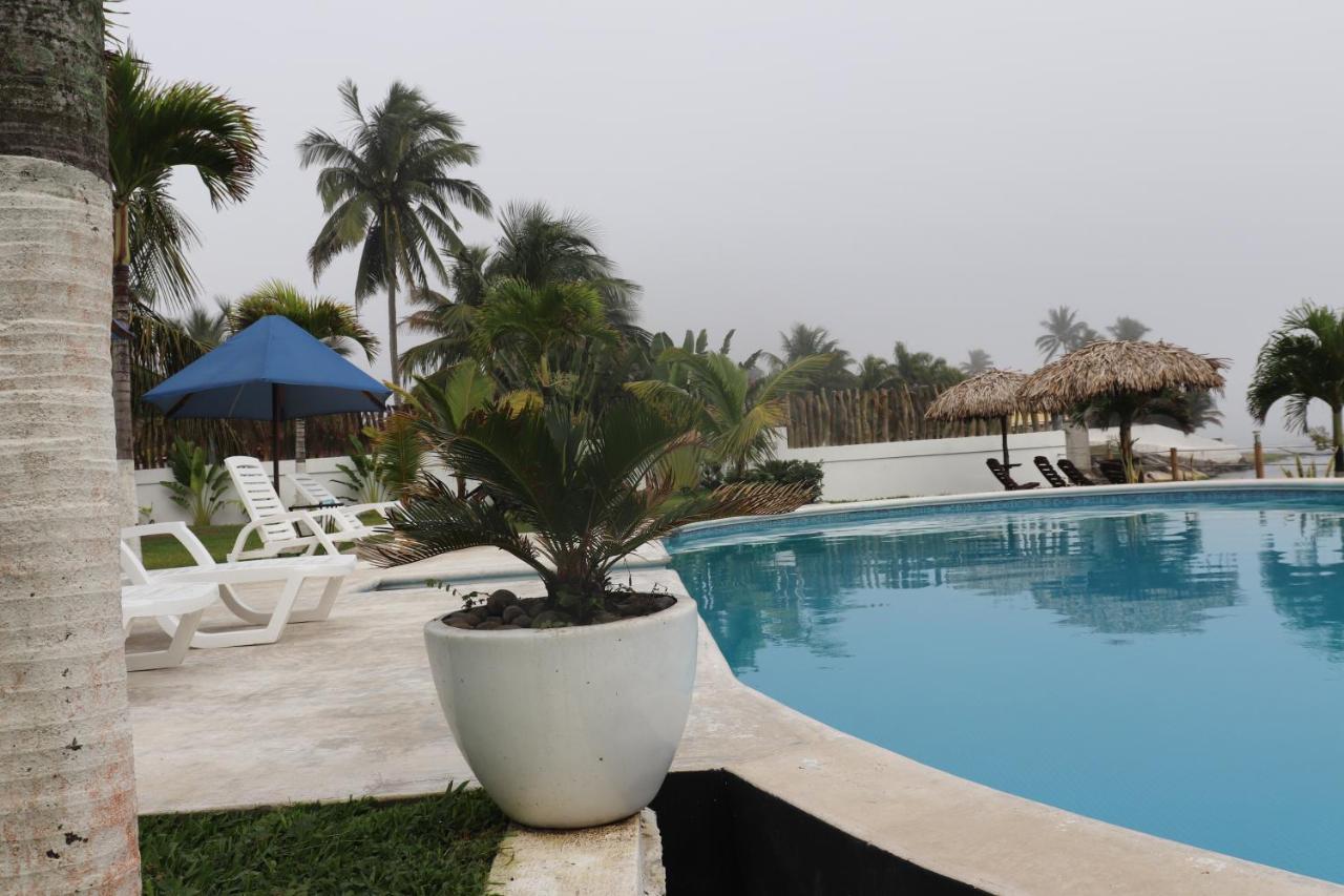 Lunazul By Rotamundos Hotel 3*