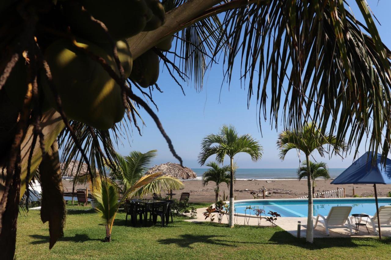Lunazul By Rotamundos Hotel La Vigueta