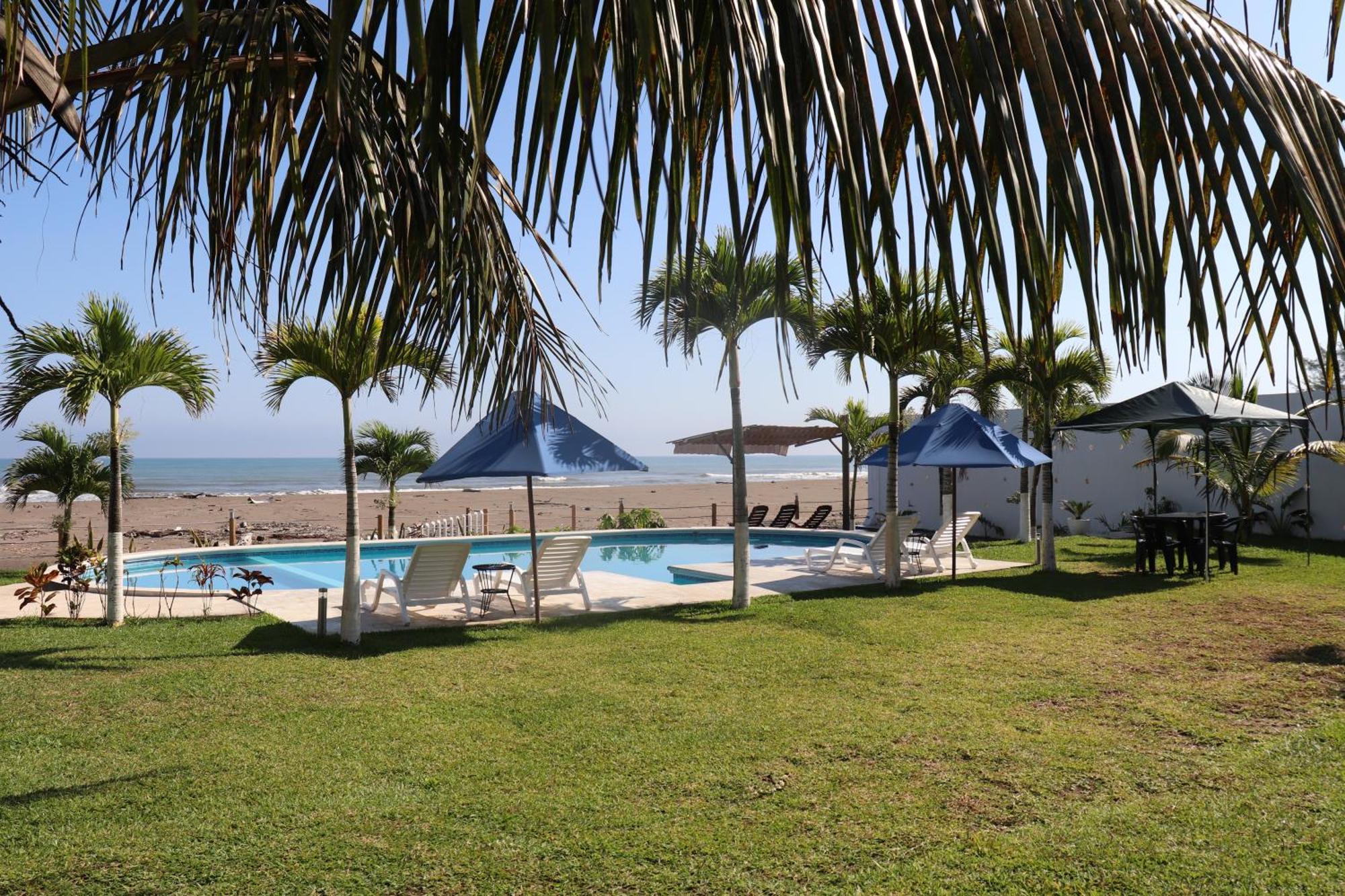 Lunazul By Rotamundos Hotel