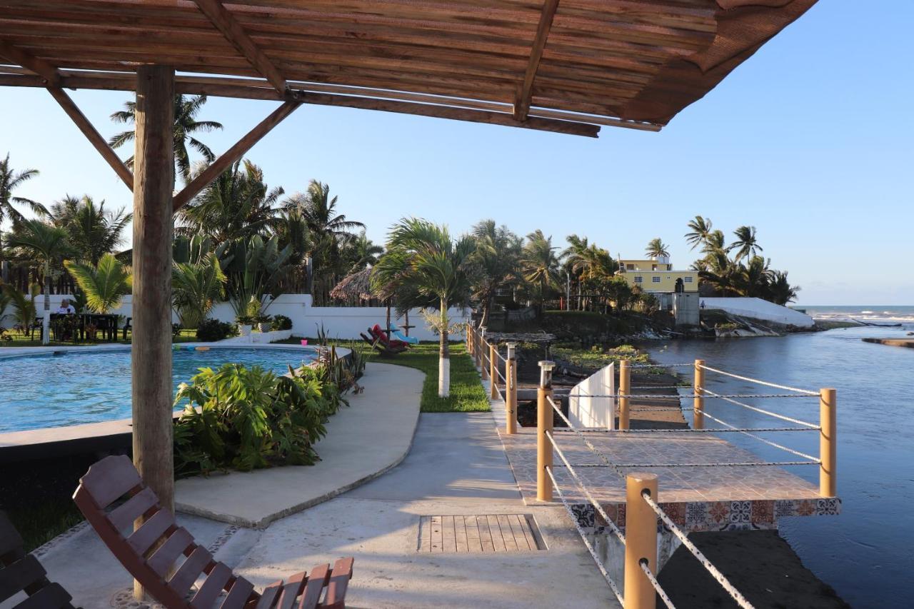 Lunazul By Rotamundos Hotel 3*