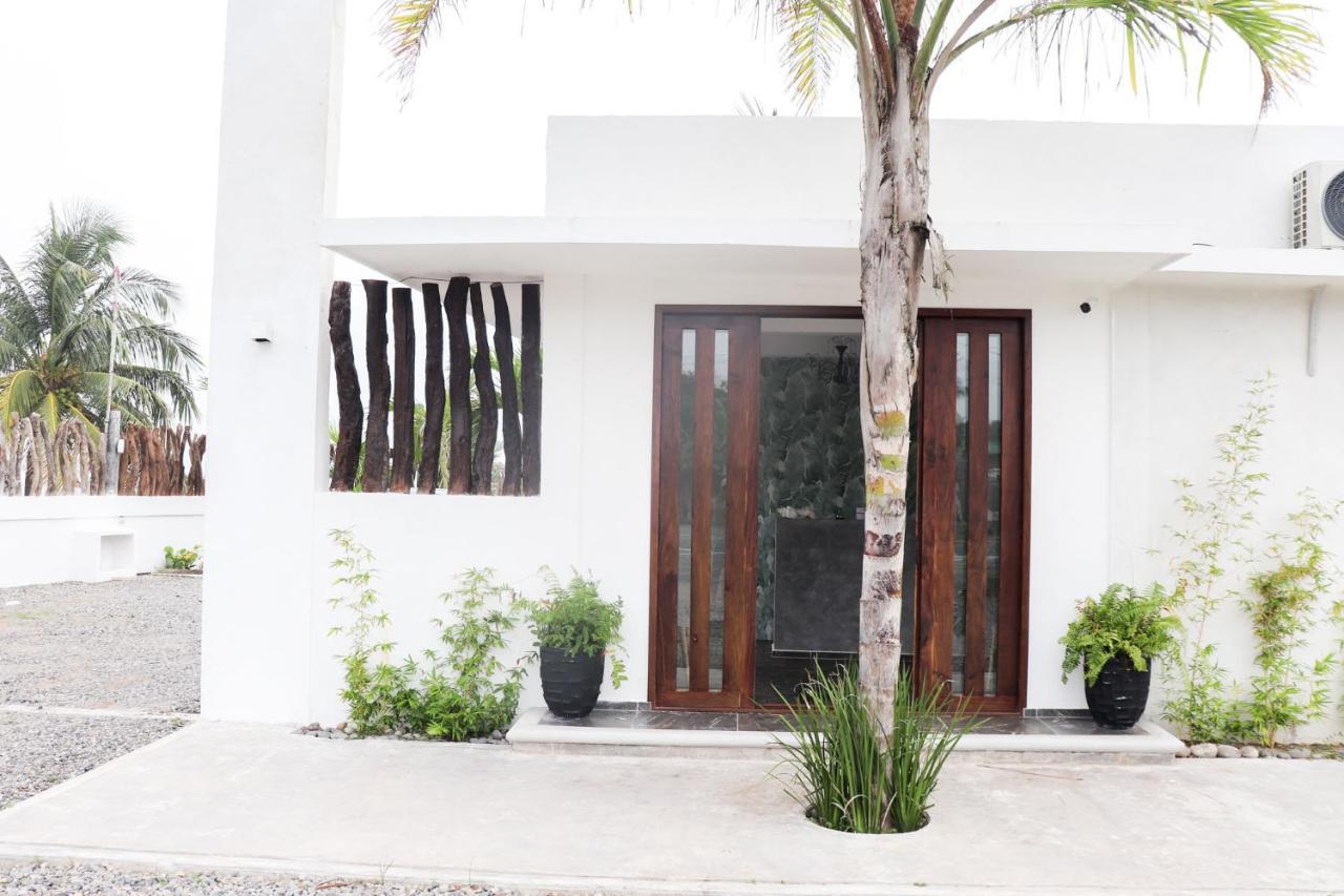 Hotel Lunazul By Rotamundos La Vigueta