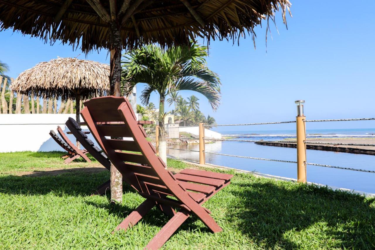 Lunazul By Rotamundos Hotel 3*