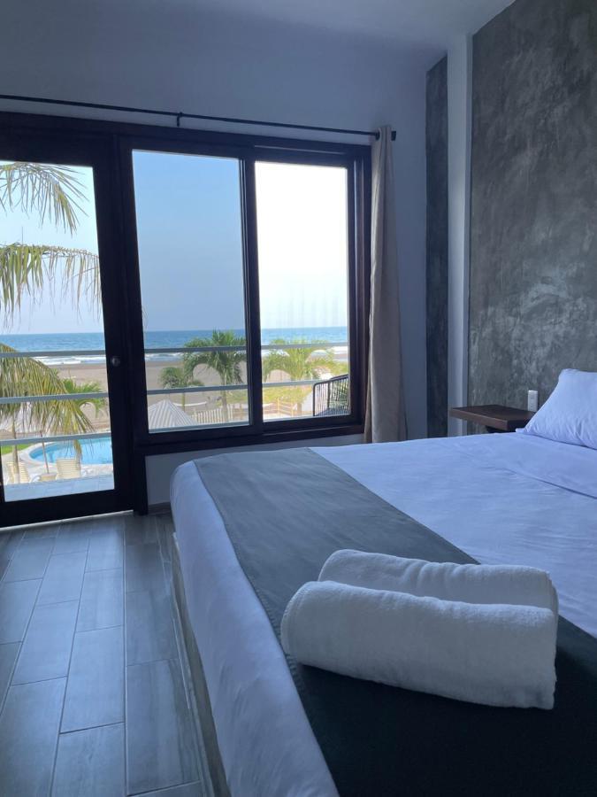 Lunazul By Rotamundos Hotel La Vigueta