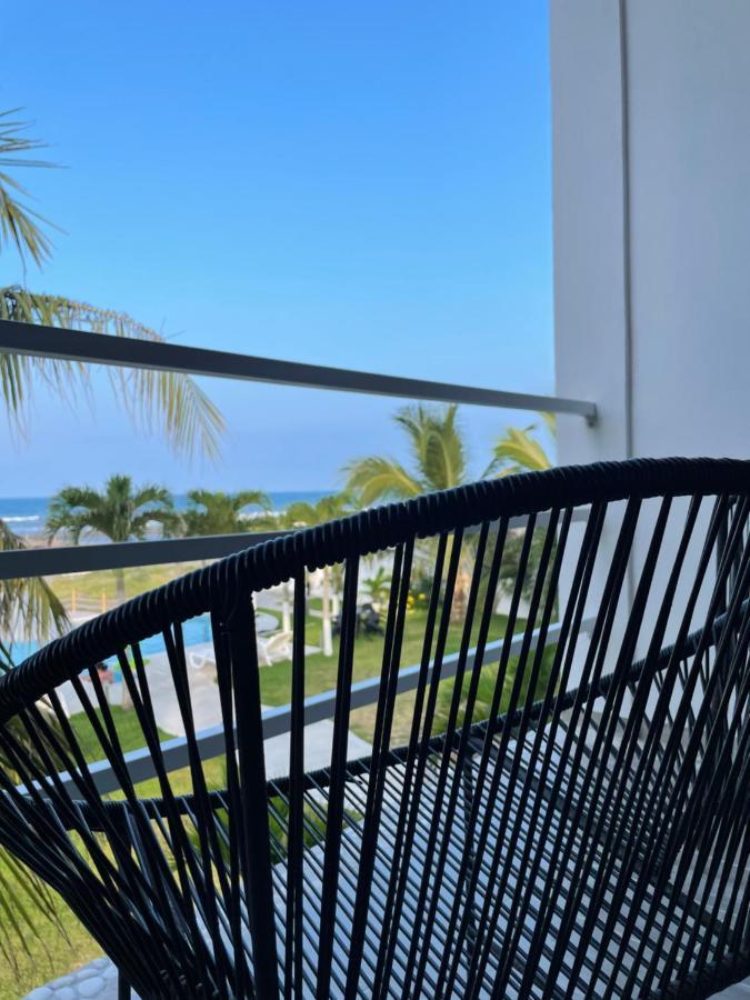 Hotel Lunazul By Rotamundos 3*
