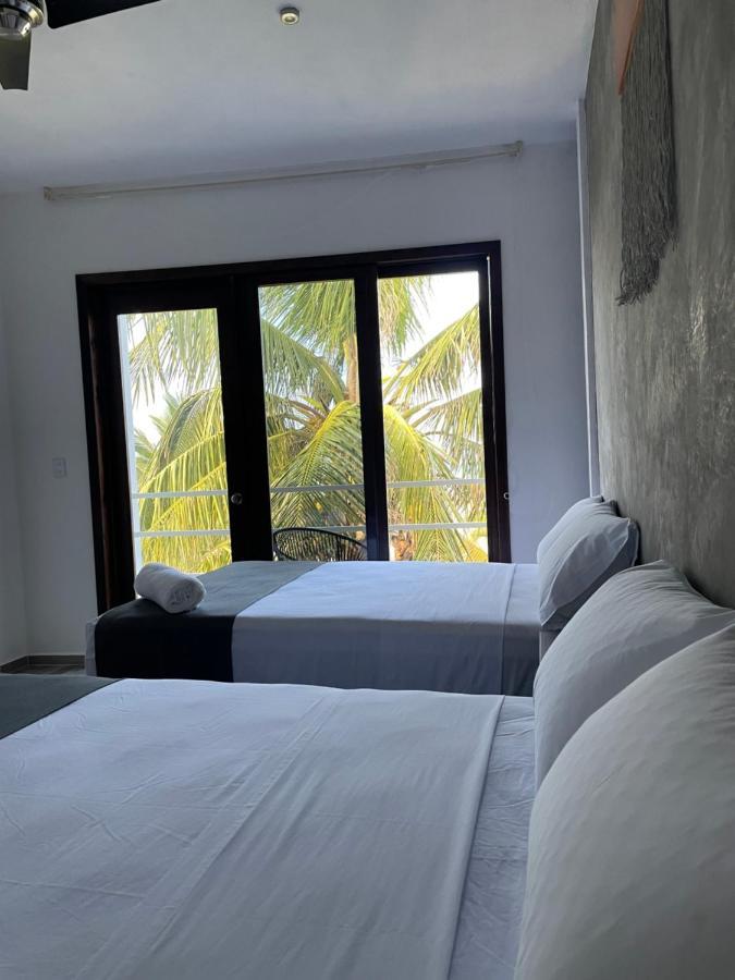Lunazul By Rotamundos Hotel 3*