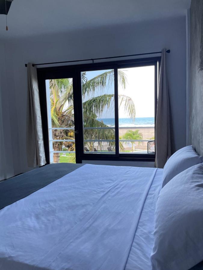 Hotel Lunazul By Rotamundos 3*